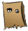 Mr_Wombat's Avatar