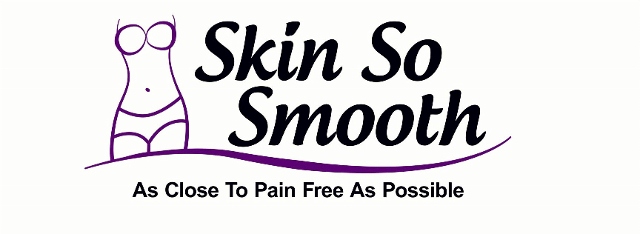 skinsosmooth's Avatar