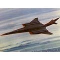 ramjetranch's Avatar