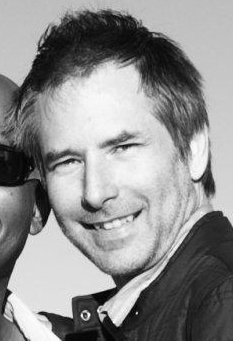 keithwestharrison's Avatar