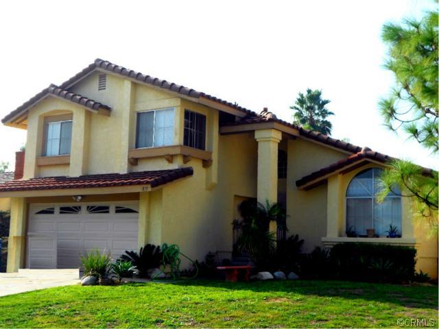 Generation10X's Avatar