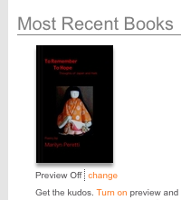 marilynperet's Avatar