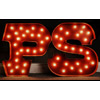 PaperStyle's Avatar