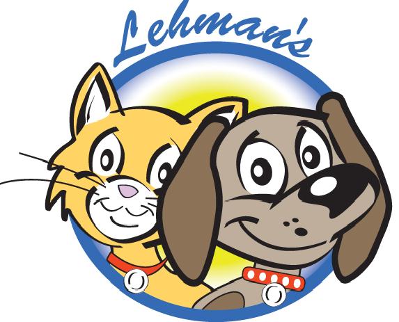 PetMart Pharmacy's Avatar