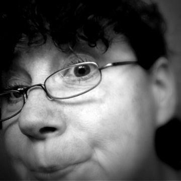 CherylATownsend's Avatar