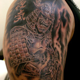 NeilLoughlin's Avatar