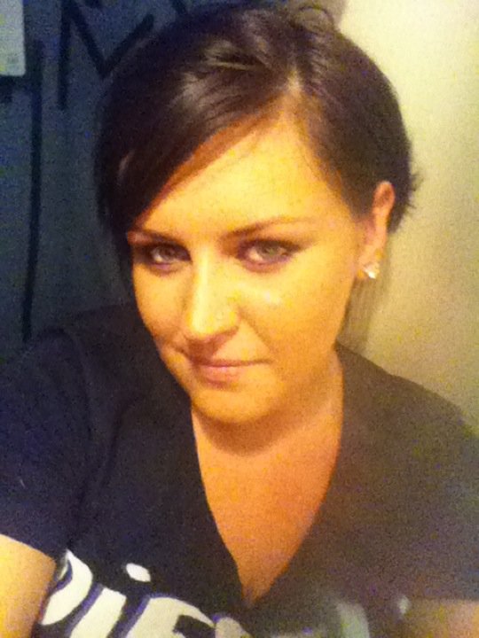 ladyluck0602's Avatar