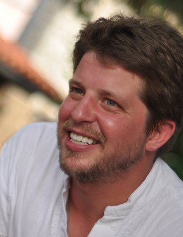 SteveHoldgren's Avatar
