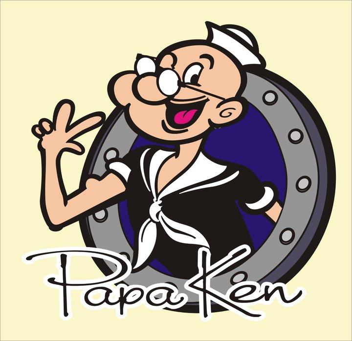 Ken1Kreider's Avatar