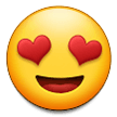 Mariana1788's Avatar