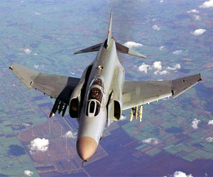 F4wso's Avatar