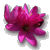 sandraaustinchoffin's Avatar