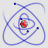 RustyInKentucky's Avatar