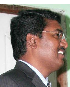 manoharjames's Avatar