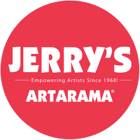 JerrysArtarama.com's Avatar