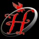 The_Hawk79's Avatar