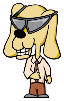 cooldogcafe's Avatar