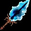 AuraEdge's Avatar