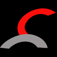 collinsjoy's Avatar