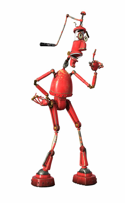 Fixdonttoss's Avatar