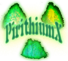pirithiumx's Avatar