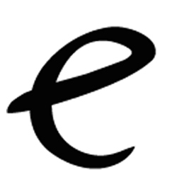 Evolve FIT Wear's Avatar