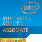 MattyMattMatt's Avatar