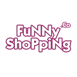 funny-shopping-co's Avatar