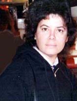 Stagesouth60's Avatar