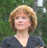 mayberryrfd's Avatar