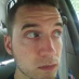 PatMorrows's Avatar