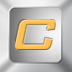 Cyberguys.com's Avatar