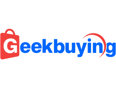 GeekBuying's Avatar