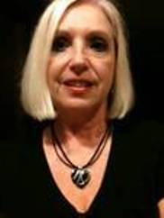DAWaddle55's Avatar