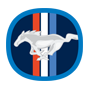 jtl2's Avatar