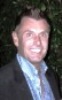 TWHampton's Avatar