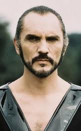 GeneralZod's Avatar