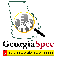 GeorgiaSpec, LLC's Avatar