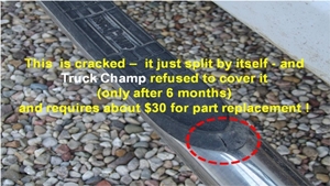 Ripped-off-by-TruckChamp's Avatar