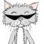 nycfireater's Avatar