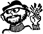MrAnalogStereo's Avatar