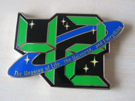 DaniMonster's Avatar