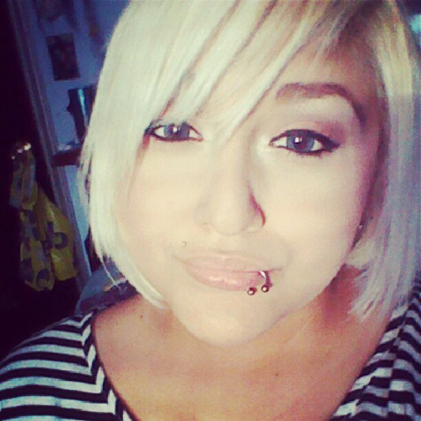 Roxxy_Hernandez's Avatar