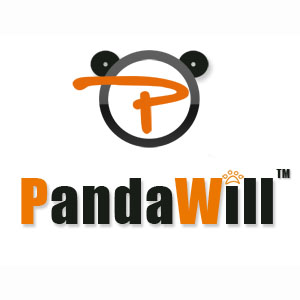 PandaWill's Avatar