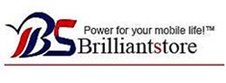brilliantstore's Avatar