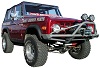 Toms Bronco Parts's Avatar