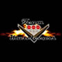 Team-Musclecars's Avatar