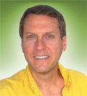 krohla's Avatar