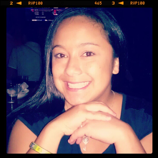 MichelleWrites's Avatar