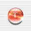 Toddly's Avatar